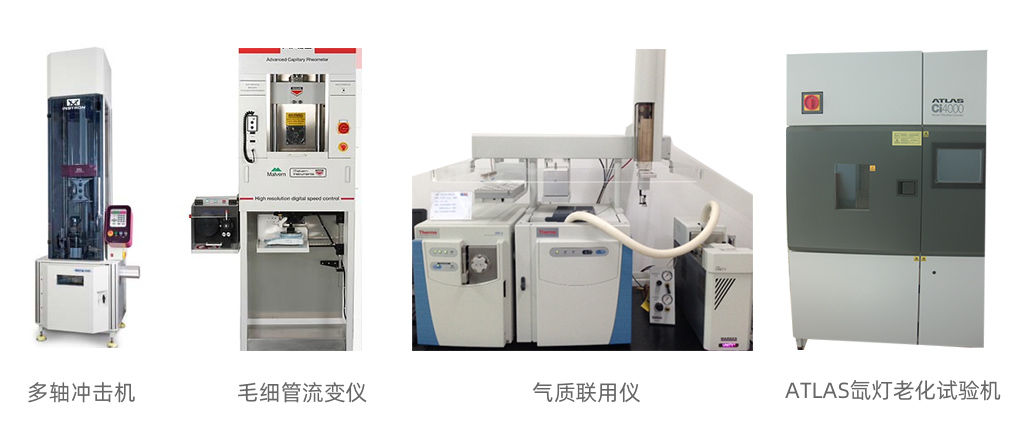 ag亚娱集团·(中国)官方网站